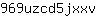 9***v