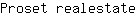 P***e