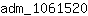 a***0