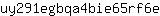 u***e