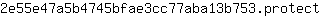 2***t