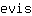 e***s