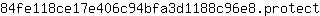 8***t