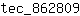 t***9