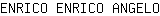E***O