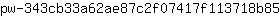 p***5
