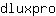 d***o