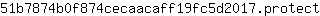 5***t