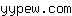 y***m