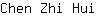 C***i