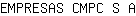 E***A