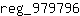 r***6