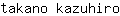 t***o