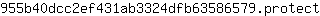 9***t
