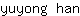 y***n