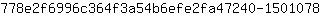 7***8