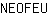 N***U