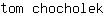 t***k