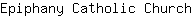 E***h