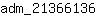 a***6