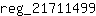 r***9