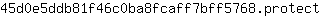 4***t