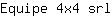 E***l