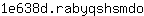 1***o