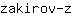 z***z