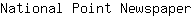 N***r