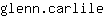 g***e
