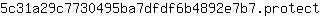 5***t