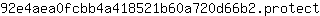 9***t
