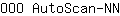 O***N
