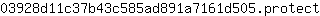 0***t