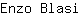 E***i