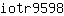 i***8