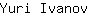 Y***v