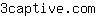 3***m
