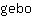 g***o