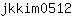 j***2