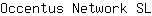 O***L