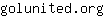 g***g