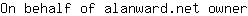 O***r