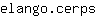 e***s