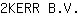 2***V.