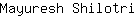 M***i