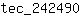 t***0