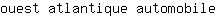 o***e