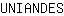 U***S